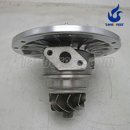 CHRA Cartridge for Isuzu | JCB | Hitachi 4HK1 RHF55 114400-4260