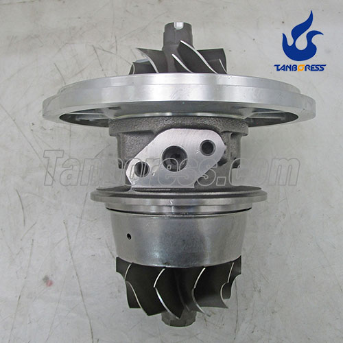 CHRA Cartridge for Volvo D10A | TD102 | TD103 GT4288N 434251-0014