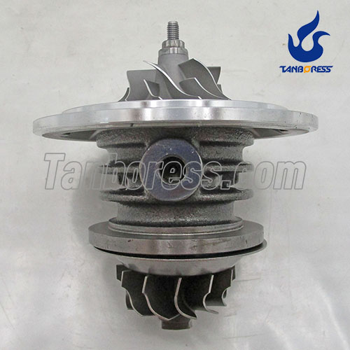 CHRA Cartridge for Perkins T4.40 GT2052S 2674A324