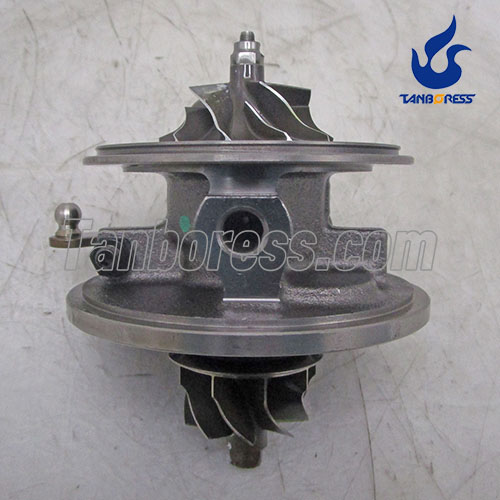 CHRA Cartridge for Land-Rover 3.6 TDV8 BV39 54399880111