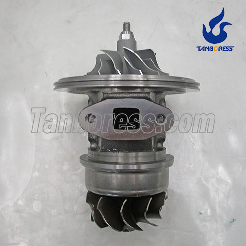 CHRA Cartridge for Kamaz 740 S2B 314448 314450
