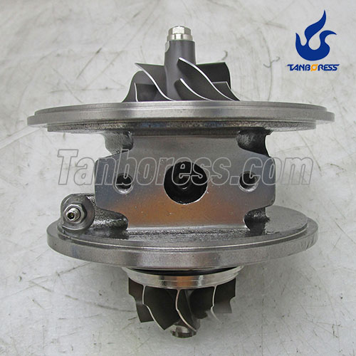 CHRA Cartridge for Mitsubishi 4D56 RHV4 VT17 | VT-17