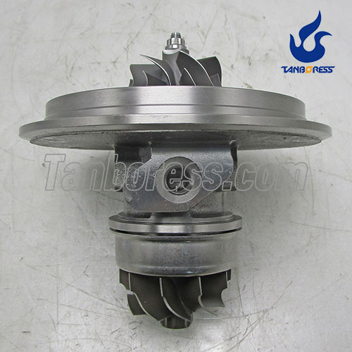 CHRA Cartridge for Caterpillar C7 C9.3 B2G B2G-80H/30BP-ABM/0.70VTF70UU9 175273