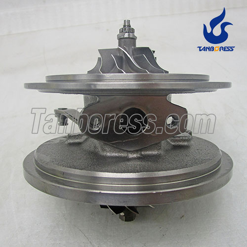 CHRA Cartridge for Ford Duratorq EURO 5 GTB1749V 786880-0001