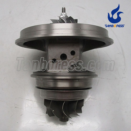 CHRA Cartridge for Caterpillar 3306 3306B D25D D300D S4DS S4DS-010 311161