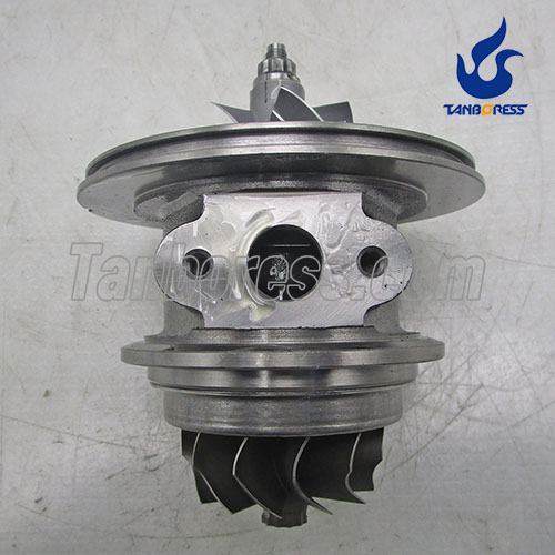 CHRA Cartridge for Hyundai D4DD TD05-12G-8 49178-03130