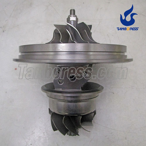 CHRA Cartridge for Mercedes-Benz OM457LA S400 170470 