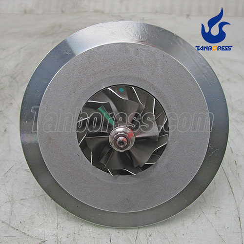 CHRA Cartridge for Hyundai D4AL GT20 | GT2052S 702213-0001