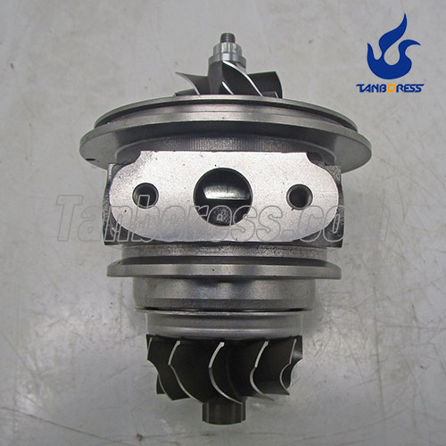 CHRA Cartridge for Hyundai Mitsubishi MR355225 MD194845 TD04 49177-02512