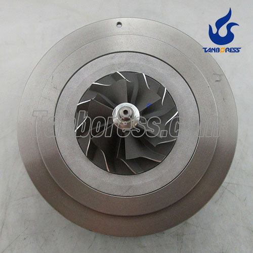 CHRA Cartridge for Ford Duratorq 3.2 GTB2256VK 812971-0002