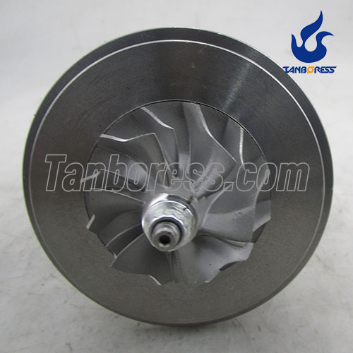 CHRA Cartridge for Isuzu 4DB2 | 4BD2-TC TB2568 466409-0001