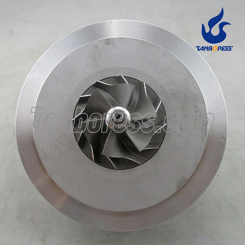 CHRA Cartridge for Audi | Skoda | Volkswagen AFB | AKN | AYM | AKE GT2052V 454135-0001