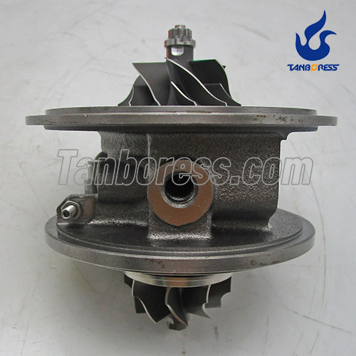 CHRA Cartridge for Toyota 1VD-FTV  RHV4 VB36
