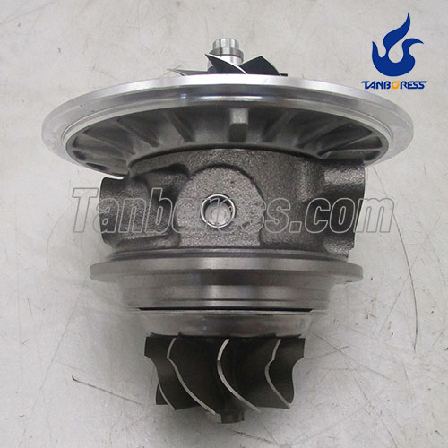 CHRA Cartridge for Isuzu 4JJ1E4N RHF5V 8973815070