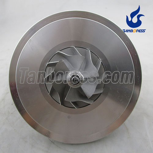 CHRA Cartridge for Perkins N14G2 GT2556S 433289-0220