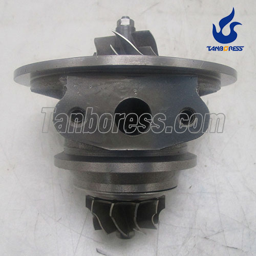 CHRA Cartridge for Citroen | Ford | Peugeot | Suzuki DV4TED4  RHF3V 9646830980