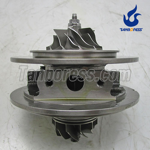 CHRA Cartridge for BMW M47TU2D20 TF035HL6B 49135-05671