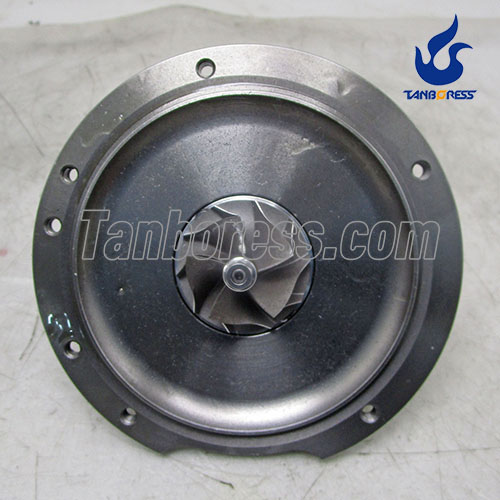 CHRA Cartridge for Fiat | Lancia 188A2000 RHF3 VL20