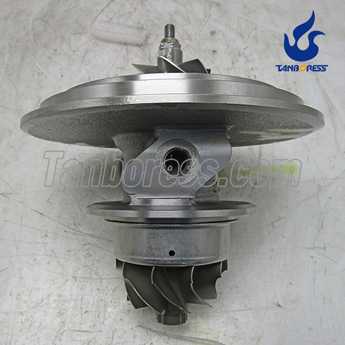 CHRA Cartridge for Perkins | Caterpillar 1106D B2-3067 12707100001 