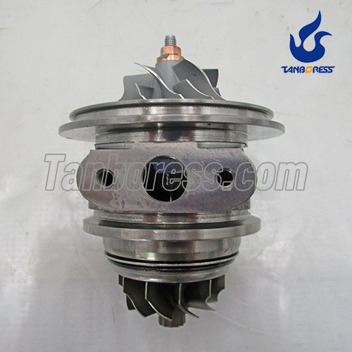 CHRA Cartridge for Great Wall GW2.5TCI TF035HM 49135-06910