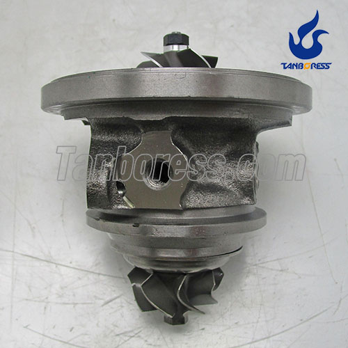 CHRA Cartridge for Mazda RHF3H  VJ34