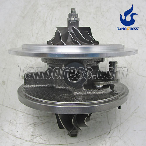 CHRA Cartridge for JAC GTA17 HFC4DB1-2C 1.9 L Diesel 777218-0002