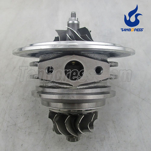 CHRA Cartridge for Ford Duratorq DI | Duratorq DI Euro-3 GT2049S 708618-0004