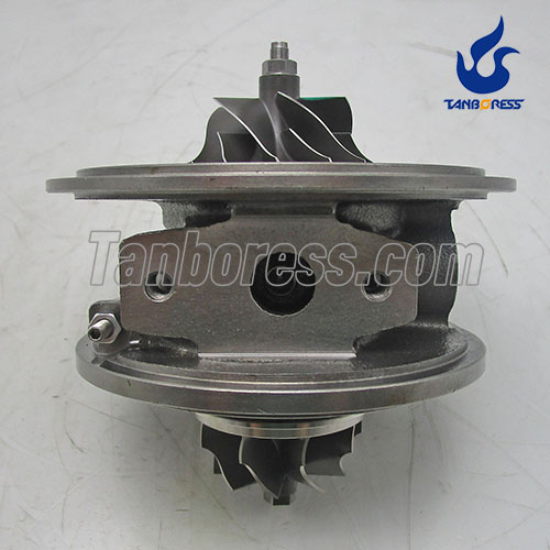 CHRA Cartridge for Toyota 1VD-FTV  RHV4 VB23 