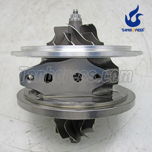 CHRA Cartridge for Honda WNBA | R06 GT1752V | GTA1752LV 759394-0002