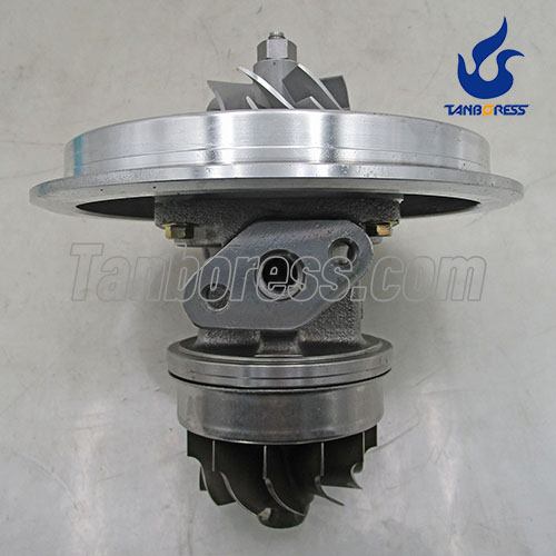 CHRA Cartridge for Cummins 6BTA H1C H1C-8253AF/E18DA11 3523223