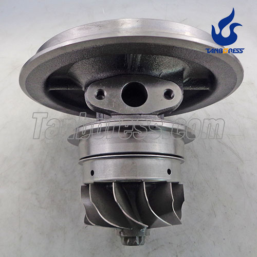 CHRA Cartridge for Volvo MD13 HX55 4031444