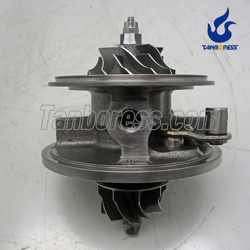 CHRA Cartridge for Seat | Volkswagen ( VW ) BRT BVH (mit DPF) BV39  038253014P