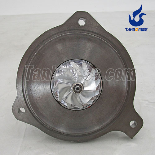 CHRA Cartridge for Volkswagen ( VW ) CBZA | CBZB T3M377IP8 03F145701C