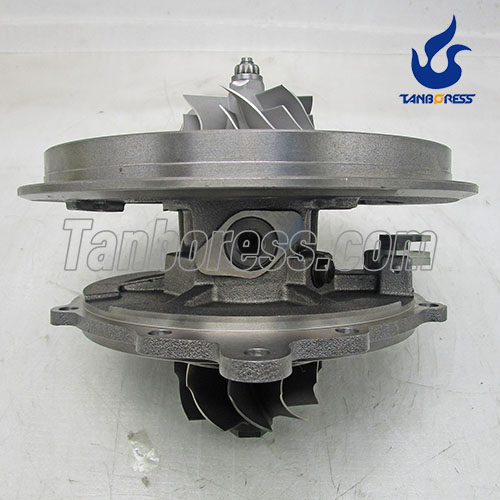 CHRA Cartridge for Detroit Series 60 MTU GTA4502V 758204-0006