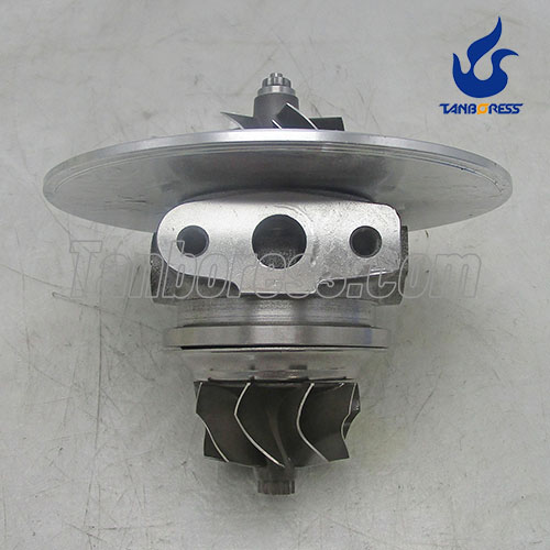 CHRA Cartridge for Hino N04C GT2259LS 433352-0085