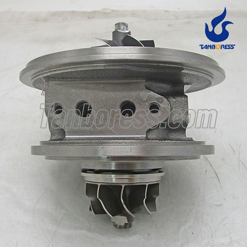 CHRA Cartridge for Isuzu 4JJ1TC | 4JJ1-TC RHV4 VIGM