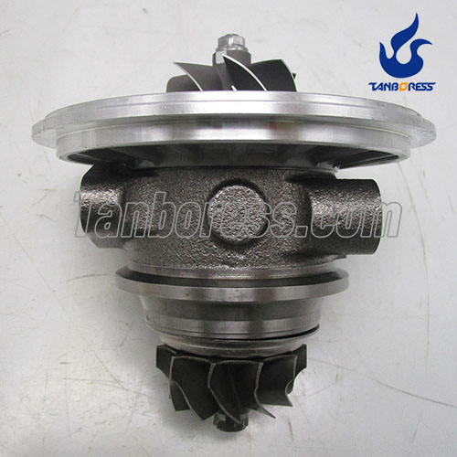 CHRA Cartridge for Toyota 2AD-FTV  RHF4V VB14