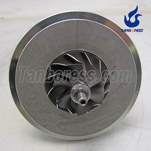 CHRA Cartridge for Opel Y20DTH GT1544S 708866-0001