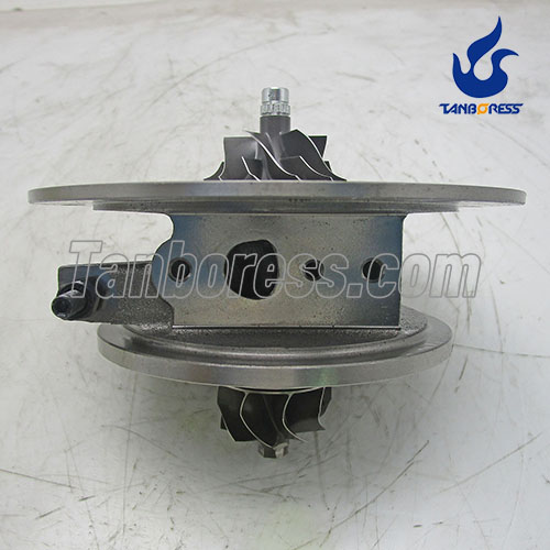 CHRA Cartridge for Toyota 1GD 2GD CT16V 17201-11070