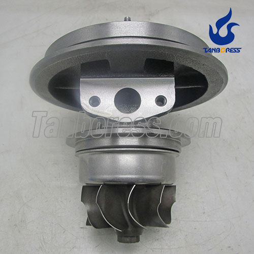 CHRA Cartridge for MAN D2866LY, D2866LF06/09 S3A 312779