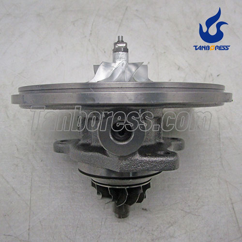 CHRA Cartridge for Renault  K9K GT12 | GT1241 801374-0003