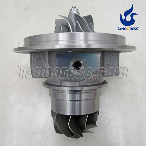 CHRA Cartridge for Caterpillar C9 S310CG080 175210