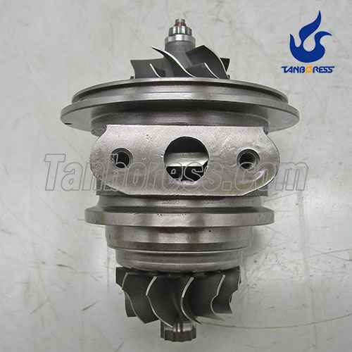 CHRA Cartridge for Mitsubishi 4M40 4M40CK TF035HM 49135-03500