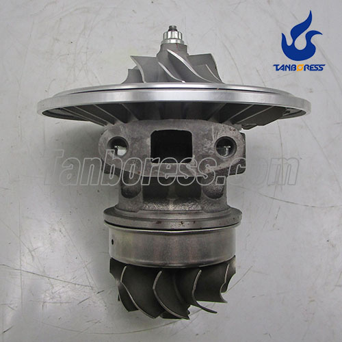 CHRA Turbocharger for Volvo TD73KCE TD73K TO4E10 T04E10 466742-0011