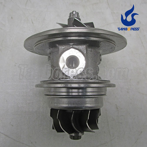 CHRA Cartridge for Foton HE221W 3774227