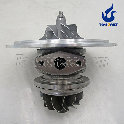 CHRA Cartridge for Perkins T4.40 GT2556S 2674A225