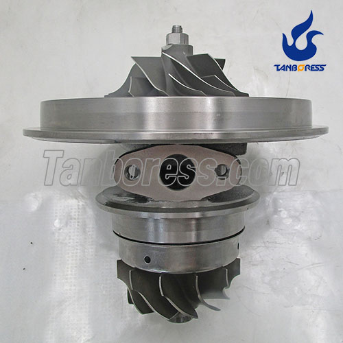 CHRA Cartridge for HOWO WD615 HX55W 4051174