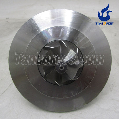 CHRA Cartridge for Citroen | Peugeot DW10ATED FAP K03 53039700056