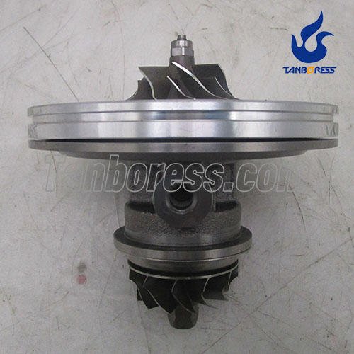 CHRA Cartridge for Mercedes-Benz OM651DE22LA KP39-0106 + K04-0086 53049880086