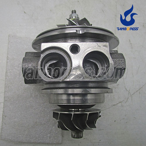 CHRA Cartridge for Audi Seat Skoda Volkswagen CAXA TD025 49373-01000